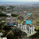 청량초 앞 이미지