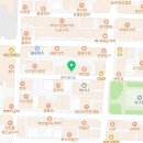 빠빠빠 노래연습장 이미지