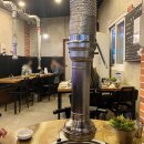 다올한우숯불촌 이미지