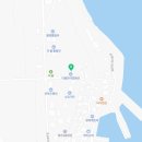 The좋은아침펜션 이미지