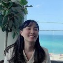 리텍스트