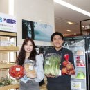 동서전시관 이미지