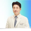 인중 이미지