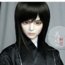 류신
