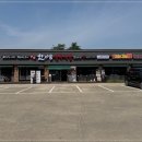 홈플러스 안중점 이미지