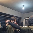 디펜스 블랙펄 이미지