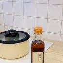 만나찬방