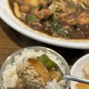달인의찜닭(용산점)