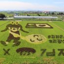 김제문화예술회관 소공연장 이미지