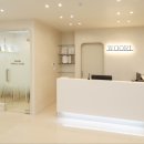 청담치과의원 이미지