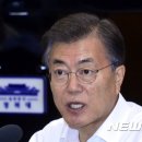 수보크레인