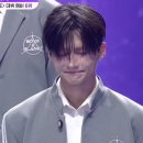 이상원 | 얼평 마스터 저스티스 이상원 실물후기