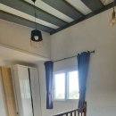 꽃밭머리 스테이 이미지