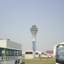 백두산 관광 사진및 후기 (1편) (2007. 8. 31)