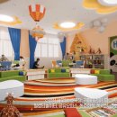 하교경로당 이미지