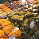 회룡로 | 두쫀쿠 맛집 총정리 | 직접 가본 6곳 솔직후기