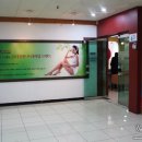 화명메디칼약국 이미지