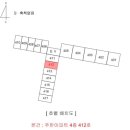 주덕초교 병설유치원 이미지