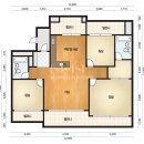 풍림모바일 이미지