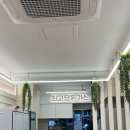 최고당돈가스 동해점 이미지