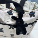 와이엠 바이오 이미지