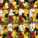 익산농협북일지점 이미지