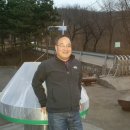 (주)지인 이미지
