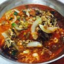 남도손맛 이미지