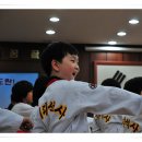 경기대석사태권도 이미지