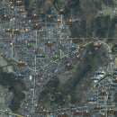 봉곡동입구 이미지