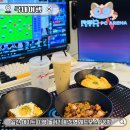 멀티PC방 | 일산 놀거리 데이트 코스 실내 가볼만한곳 화정역 레드포스 PC방