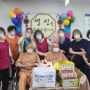 양산서울요양병원 이미지