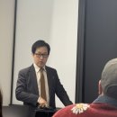 엠앤디 | 국민대 옥상훈교수와 함께하는 명쾌한 음악해설-엠앤디클럽