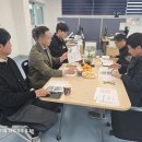 화물차 공영 차고지 이미지