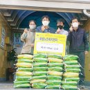 동서학동 주민센터 이미지