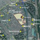 난곡동-73 이미지