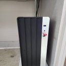 우평자동차정비 이미지