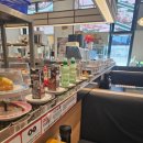 (주)다산메디칼 - 용인시 기흥구 | (주)다산메디칼