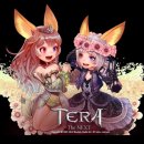 테라pc방 이미지