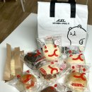 선미목장 | 전북 부안 가볼만한곳 | 부안 카페 빵집 슬지제빵소(소금찐빵, 빵추천)