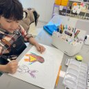 (주)달나라 이미지