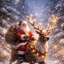 서강플러스치과의원 이미지