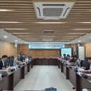 비전바이오 이미지