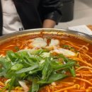 억부닭발 이미지