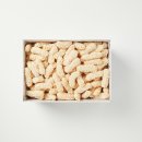 강릉고원한과 이미지