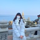 락휴노래연습장 일광신도시점 | #004 | 복만 받고 나이 반납! 해피 2023🧡