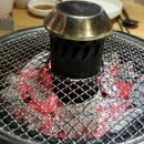 행복한갈비 이미지