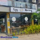 제이글로브(주) 이미지