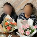 모어댄플라워 - 서초구 방배천로4안길 45 | 모어댄플라워