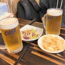 이포우리분식 | 신당중앙시장 먹거리 이포어묵 내돈내산 후기